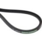 V-belt - AP1002811