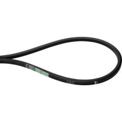AP1001373 Optibelt, Belts for OE 