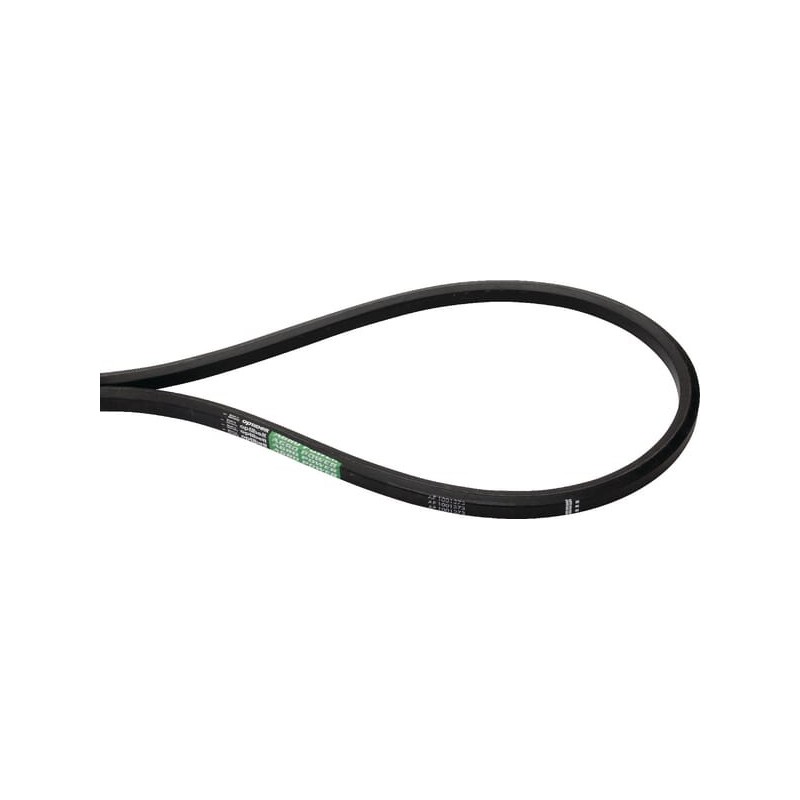 V-belt - AP1001373 V-belt - AP1001373