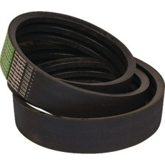 AP1004086 Optibelt, Riemen für OE 