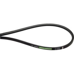 Belts for OE – produkty dostępne w rolniczeczesci.pl