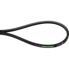 AP1000647 Optibelt, Riemen für OE 
