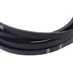 Belts for OE – produkty dostępne w rolniczeczesci.pl
