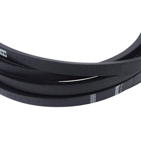 Belts for OE – produkty dostępne w rolniczeczesci.pl