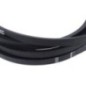 V-belt set 2 - AP1002770 V-belt set 2 - AP1002770