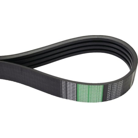Belts for OE – produkty dostępne w rolniczeczesci.pl