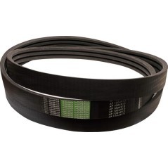 Belts for OE – produkty dostępne w rolniczeczesci.pl