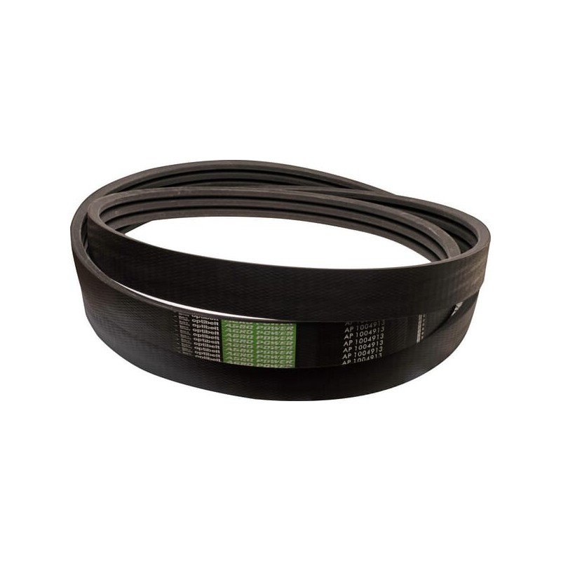 Power belt - AP1004913