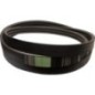 Power belt - AP1004913