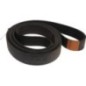 Power belt - AP1001271 Power belt - AP1001271