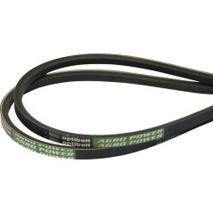 Belts for OE – produkty dostępne w rolniczeczesci.pl