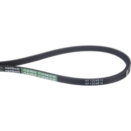 V-belt - AP1004816