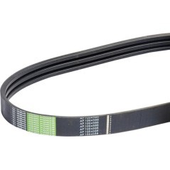 Belts for OE – produkty dostępne w rolniczeczesci.pl