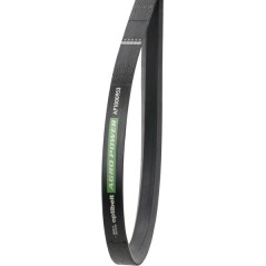 Belts for OE – produkty dostępne w rolniczeczesci.pl