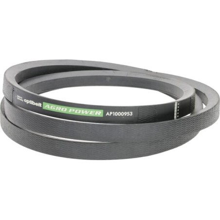 Keilriemensatz - AP1000953