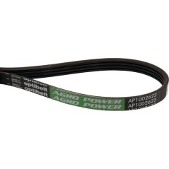 AP1002623 Optibelt, Belts for OE 