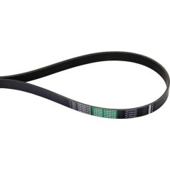 Belts for OE – produkty dostępne w rolniczeczesci.pl