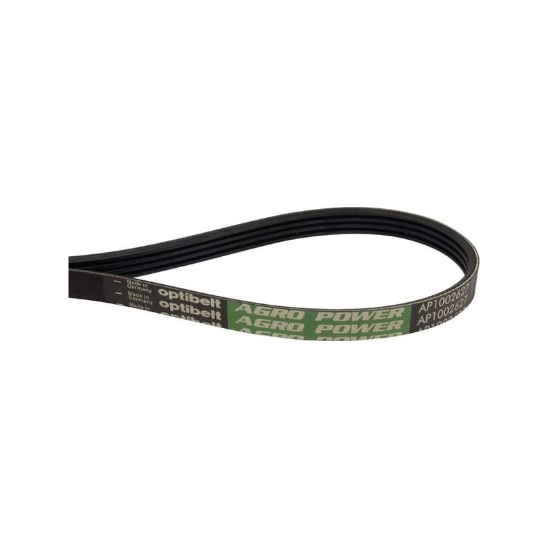 Ribbed belt - AP1005542