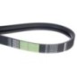 V-belt - AP1000118 V-belt - AP1000118