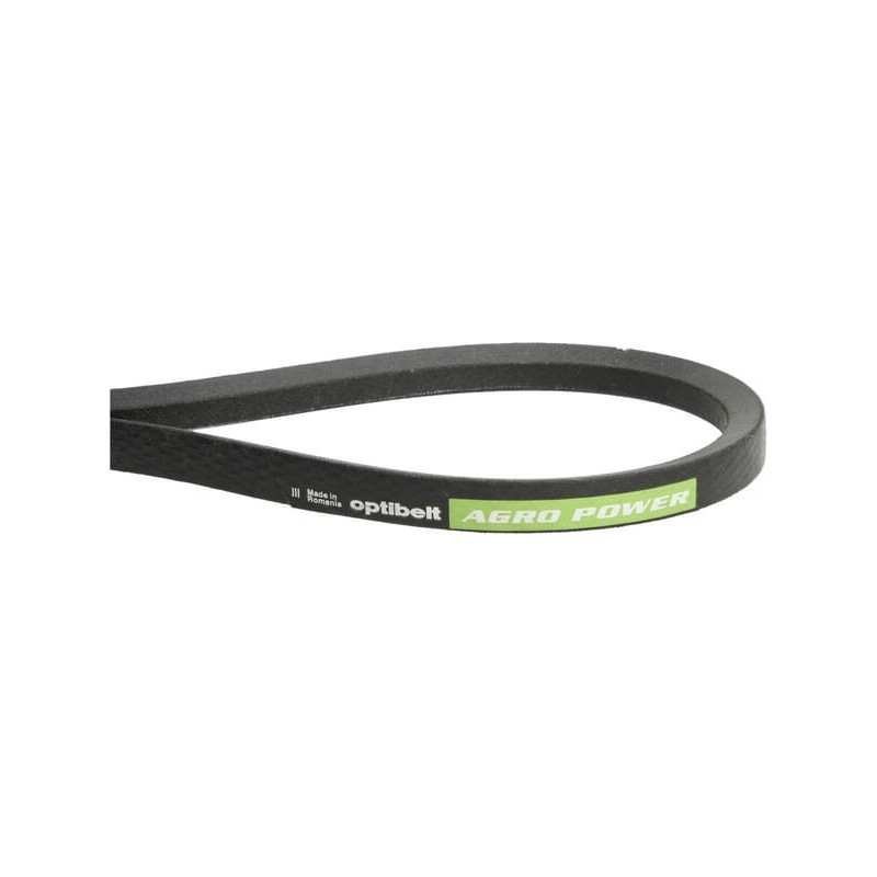 V-belt - AP1000299 V-belt - AP1000299