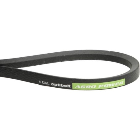 Keilriemen - AP1000299