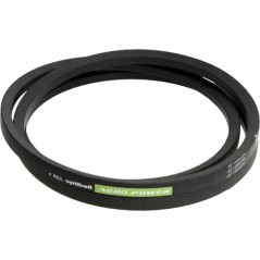 AP1000299 Optibelt, Riemen für OE 