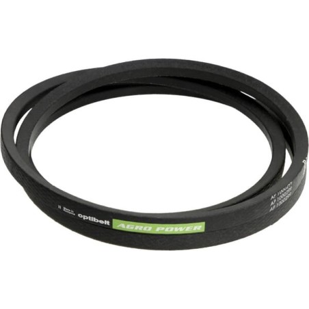 V-belt - AP1000299