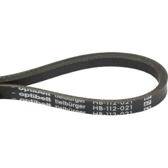 Belts for OE – produkty dostępne w rolniczeczesci.pl
