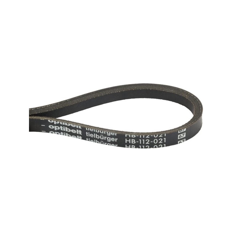 V-belt - AP1000115 V-belt - AP1000115