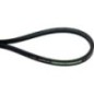 V-belt - AP1000097 V-belt - AP1000097