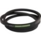V-belt - AP1000266 V-belt - AP1000266