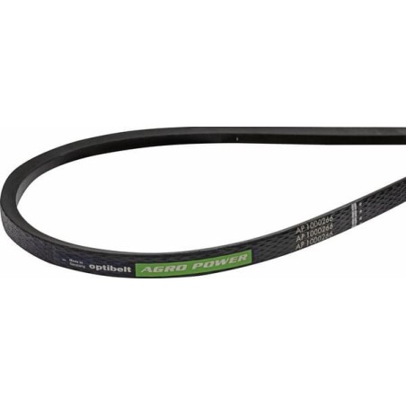 V-belt - AP1000266