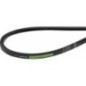 V-belt - AP1000266 V-belt - AP1000266