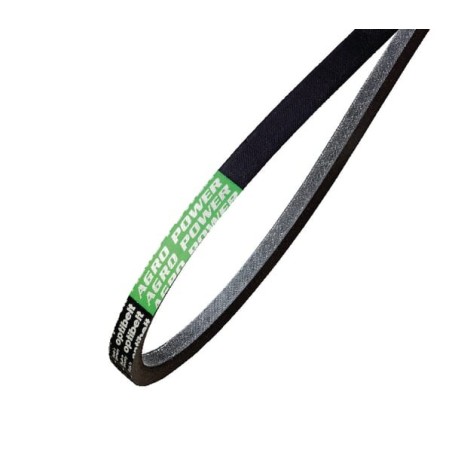 Paski dla OE – produkty dostępne w rolniczeczesci.pl