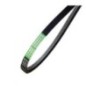 Pas klinowy - AP1000300 Pas klinowy - AP1000300