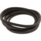 V-belt - AP1000164 V-belt - AP1000164