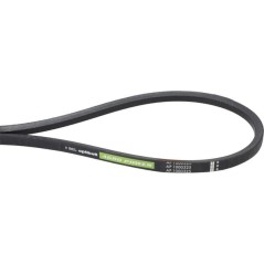 AP1000325 Optibelt, Belts for OE 