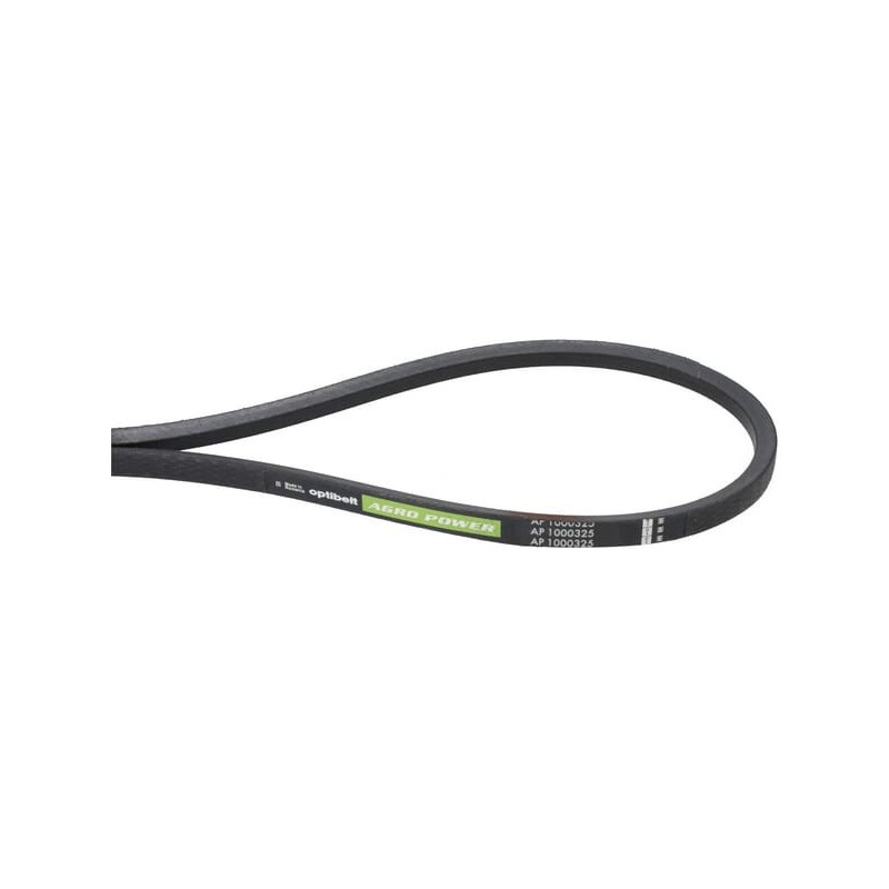 V-belt - AP1000325 V-belt - AP1000325