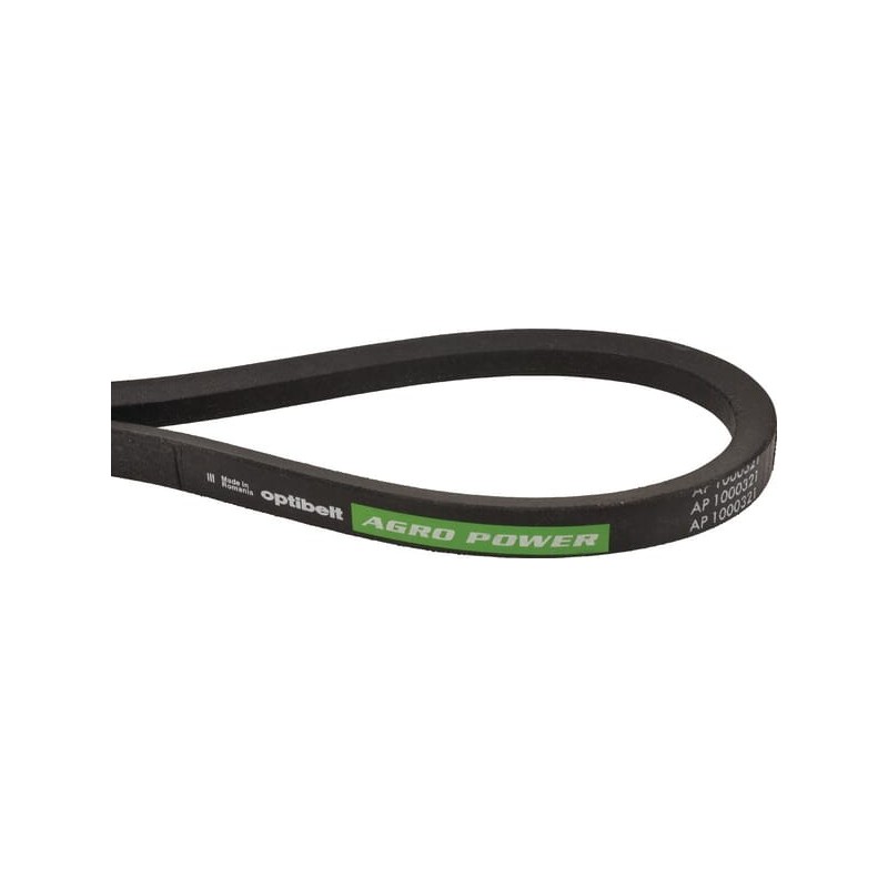 Pas klinowy - AP1000321