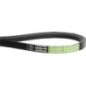 V-belt - AP1000230 V-belt - AP1000230