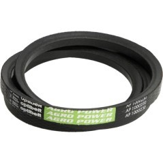 AP1000230 Optibelt, Belts for OE 