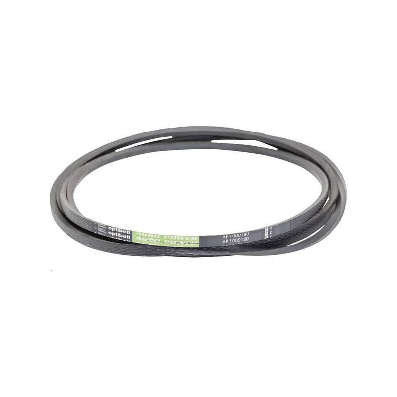 Keilriemen - AP1000180