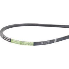 Pas klinowy - AP1000180