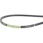 V-belt - AP1000180