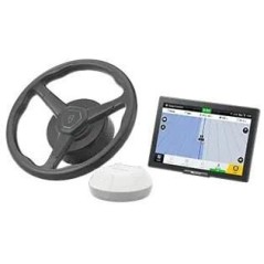 Kramp FJD Dynamics – produkty dostępne w rolniczeczesci.pl