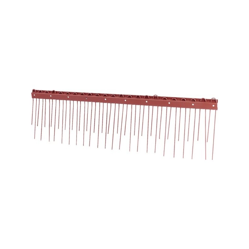 Palec - AV100382 Palec - AV100382