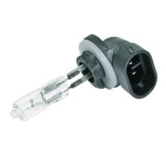 Light bulbs – produkty dostępne w rolniczeczesci.pl