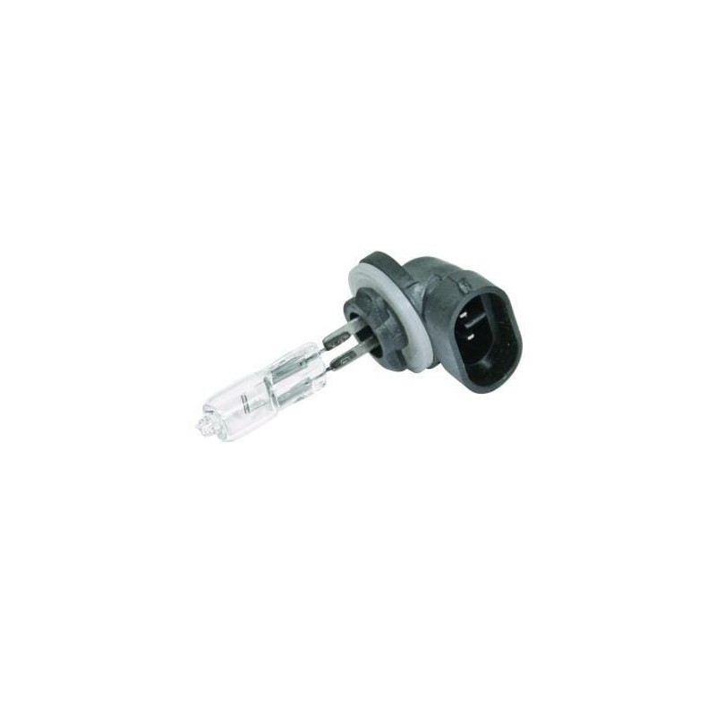 Żarówki - AV100502 Żarówki - AV100502