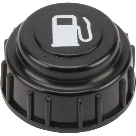 Korki wlewu paliwa – produkty dostępne w rolniczeczesci.pl