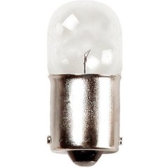 Light bulbs – produkty dostępne w rolniczeczesci.pl